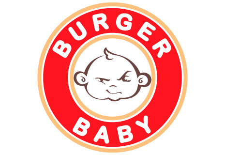 Burgerbaby