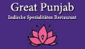 Great Punjab Indische Spezialitaeten Schwabmunchen