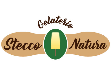 Stecco Natura Eis