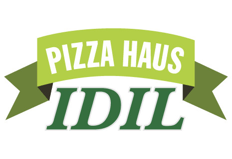 Pizza Haus Idil