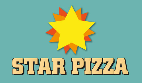 Star Pizza Weimar