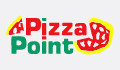 Pizza Point Germersheim