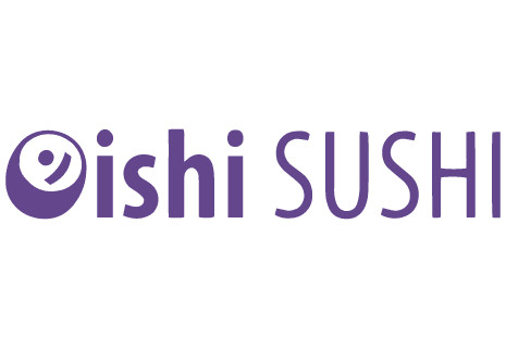 Oishi Sushi Guetersloh