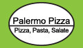 Palermo Alles Frisch Koln