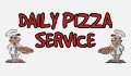 Daily Pizza Service 