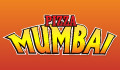 Pizza Mumbai Bergisch Gladbach