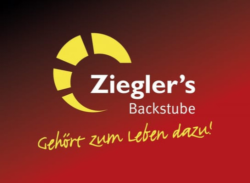 Zieglers Backstube