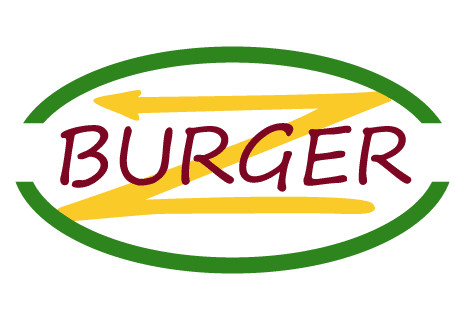 Z-burger