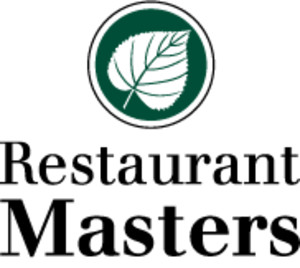 Masters (im Golfresort Weimarerland)