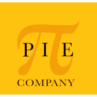 Pie Company