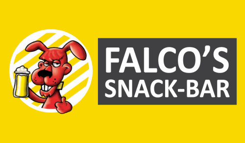 Falcos Snack Bar