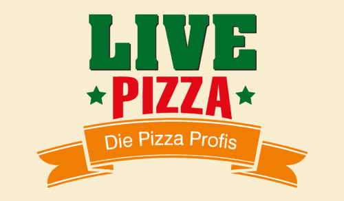 Live Pizza