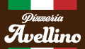 Avellino 47137