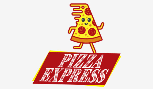 Pizza Express Service Lohtia