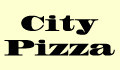 City Pizza Luckenwalde