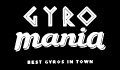 Gyromania - Best Gyros in Town