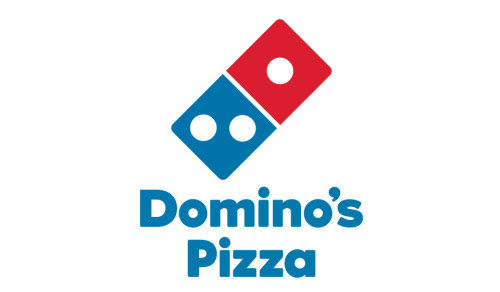 Dominos Pizza Dessau Rolau