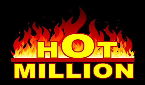 Hot Million 18182