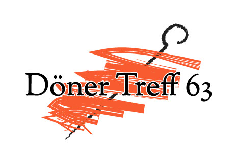 Döner Treff 63