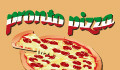 Pronto Pizza Lubben Spreewald