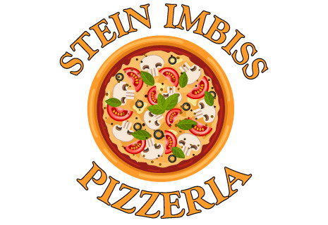 Stein-pizzeria-döner