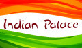 Indian Palace Taste Of India