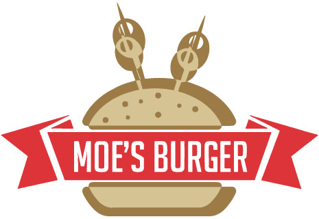 Moe's Burger Pizza