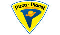 Pizza Planet Frankfurt Oder