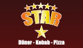 Star Doener Kebab Pizza Gelsenkirchen