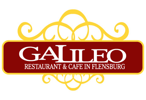 Cafe Galileo