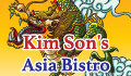 Kim Sons Asia Bistro