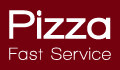 Pizza Fast Service Loffingen