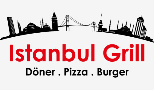 Istanbul Grill Oberhausen