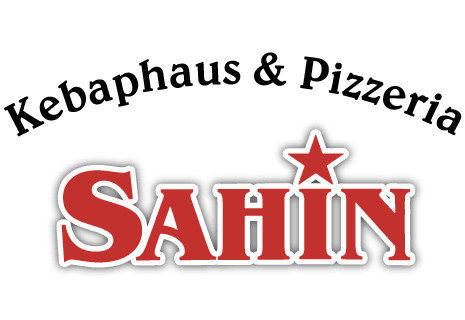 Kebaphaus Pizzeria Sahin
