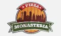 Pizza Monsteria