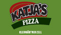 Katjas Pizza
