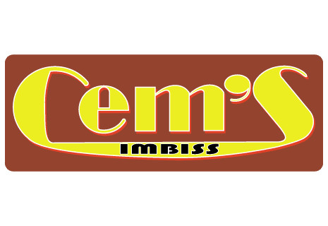 Cem's Imbiss