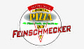 Panther Pizza Muhlacker