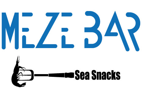 Meze Sea Snacks
