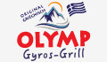 Olymp Gyros Grill