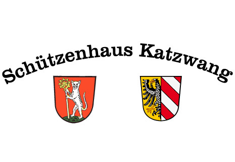 Gaststaette Schuetzenhaus Katzwang