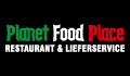 Planet Food Place