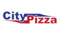 City Pizza Nienburg