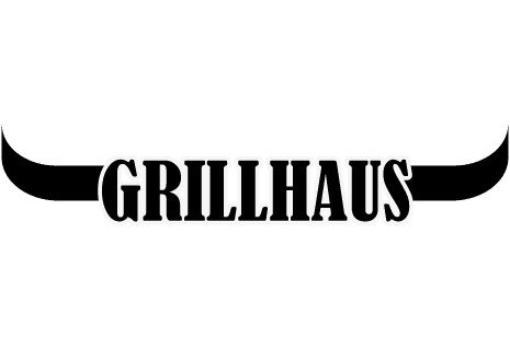 Grillhaus