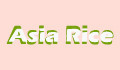 Asia Rice Berlin