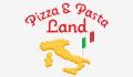 Pizza und Pasta Land
