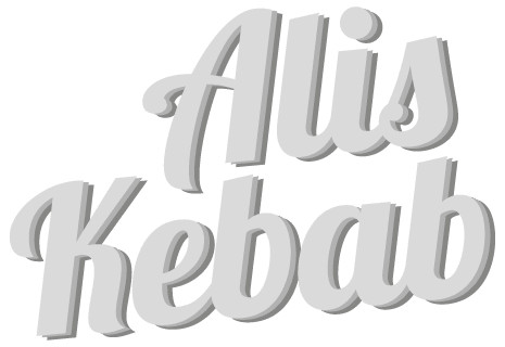 Alis Kebab