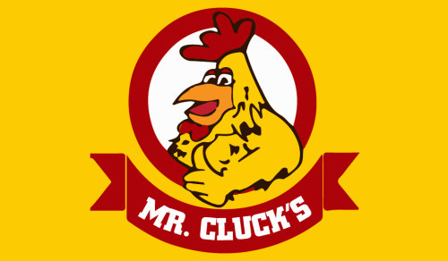 Mr Clucks