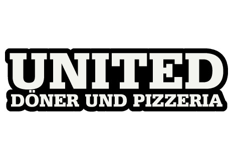 United Döner Und Pizzeria