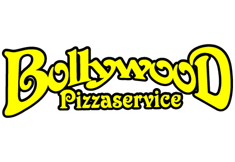 Bollywood Pizzaservice